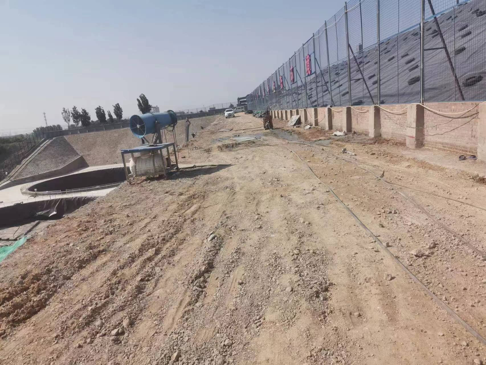 沈北公路压浆公司,路面注浆施工队电话